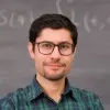 Alireza Rashti