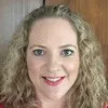 Michelle Windelborn