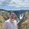 Harsh Sharma