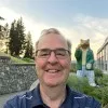 Todd Jurak