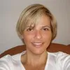 Janaina Trilles Rodrigues