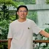 Alan Wong