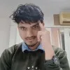 Sagar Krushnaji Rangari