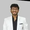 Rakshit Aggarwal