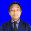 Bagus