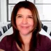 Ana Maria Lagos