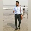 Praful Dhone