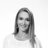 Juliana Gomez Palacio