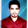 BHUPENDRA Vaghela