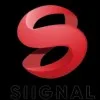 SIIGNAL Solutions