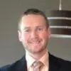 Shawn Williams