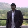 Surendra Waso