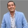 Isaac Lopez Marquez