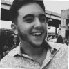 Justin Fruscione