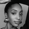 Nia Simone Singer