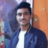 Vivek Patil
