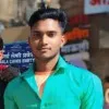 Shailendra Yadav