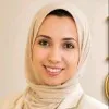 Rna Ahmed