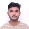 Ashish Chaudhari