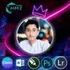 Hamza Malik