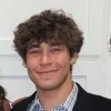Ian Tippitt