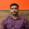 Shreykumar Patel