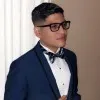 Moses Hernandez