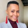 Mahlatse Mothiba