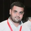 Rajat Giri