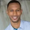 Anthony Brown
