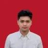 Achmad Yudha Kharisma Mahardika