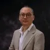 Lung Tsang