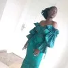 Emmanuel Happiness