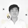 Lance Timothy Lim