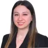 Bahtinur Demircan