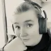 Alexis Berglund