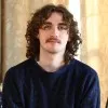 Samuel Rho