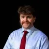 Iain Froberg