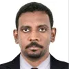 Ayman Elfaki