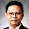 Arjay Lazaro