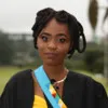 Makhosazane Mzimela