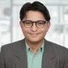 Ted Tuason