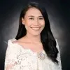 Ligaya Dela Cruz