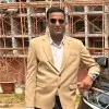 shrikant more