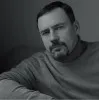 Andriy Pyetukhov