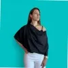 Angelique Fin du Croisy