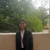 Sakshi Jain