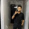Pratik Vishwakarma