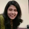 Ujwala Jadhav