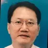 Larry Wuan